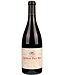 Domaines Paul Mas - Languedoc Frankrijk Chateau Paul Mas Clos des Mures Magnum in kist