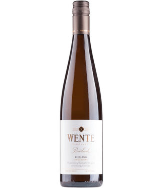 Wente Vineyards - Verenigde Staten Wente Riverbank Riesling Californië