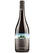 Vintae - Rioja Spanje Garnacha Salvaje Moncayo Navarra