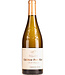 Domaines Paul Mas - Languedoc Frankrijk Chateau Paul Mas Parcelle Belluguette Languedoc Blanc
