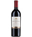 Domaines Paul Mas - Languedoc Frankrijk Chateau Cres Ricards Stecia AOP Terrasses du Larzac