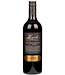 Langmeil Winery - Barossa Australie Langmeil The Freedom 1843 Shiraz