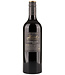Langmeil Winery - Barossa Australie Langmeil Orphan Bank Shiraz