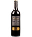 Langmeil Winery - Barossa Australie Langmeil Fifth Wave Grenache