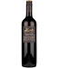 Langmeil Winery - Barossa Australie Langmeil Blacksmith Cabernet Sauvignon