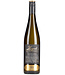 Langmeil Winery - Barossa Australie Langmeil Barossa Wattle Brae Dry Riesling