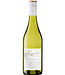Langmeil Winery - Barossa Australie Langmeil Three Gardens Viognier Marsanne Roussanne