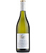 Langmeil Winery - Barossa Australie Langmeil Barossa Spring Fever Chardonnay