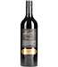 Langmeil Winery - Barossa Australie Langmeil Pure Eden Shiraz