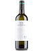 Tenuta di Tavignano - Marken Italie Tavignano Verdicchio Classico Superiore duurzaam geteeld
