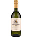 Domaines Paul Mas - Languedoc Frankrijk Paul Mas Chardonnay 0.25 Ltr