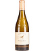 Domaines Paul Mas - Languedoc Frankrijk Paul Mas Vignes de Nicole Chardonnay Viognier