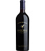 Domaines Paul Mas - Languedoc Frankrijk Paul Mas Vignes de Nicole Cabernet Sauvignon Merlot