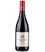Domaines Paul Mas - Languedoc Frankrijk Paul Mas Classique Syrah