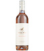 Domaines Paul Mas - Languedoc Frankrijk Paul Mas Classique Rose de Syrah