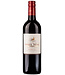 Domaines Paul Mas - Languedoc Frankrijk Paul Mas Classique Merlot