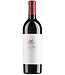 Domaines Paul Mas - Languedoc Frankrijk Paul Mas Grande Reserve Cabernet Sauvignon