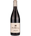 Domaines Paul Mas - Languedoc Frankrijk Paul Mas Estate Saint-Hilaire Pinot Noir