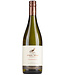 Domaines Paul Mas - Languedoc Frankrijk Paul Mas Classique Chardonnay