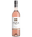 Domaines Paul Mas - Languedoc Frankrijk Jean Claude Mas Rose Aurore