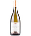 Domaines Paul Mas - Languedoc Frankrijk Domaine Cres Ricards Marsanne - Roussanne IGP