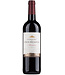 Domaines Paul Mas - Languedoc Frankrijk Domaine Cres Ricards Alexaume Mont Baudile