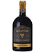 Masca del Tacco Lu Rappaio Primitivo di Manduria