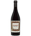 Cantine di Negrar - Veneto Italie Le Preare Appassimento Rosso Veneto IGT