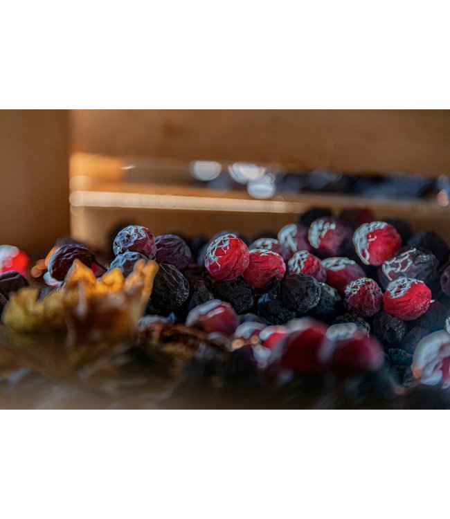 Le Preare DOCG Amarone della Valpolicella