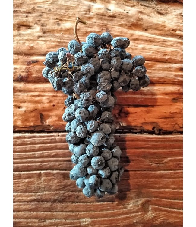 Le Preare DOCG Amarone della Valpolicella