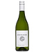 Excelsior Estate - Zuid Afrika Excelsior Sauvignon Blanc Robertson