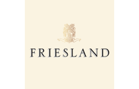 Friesland Wines - Stellenbosch Zuid-Afrika