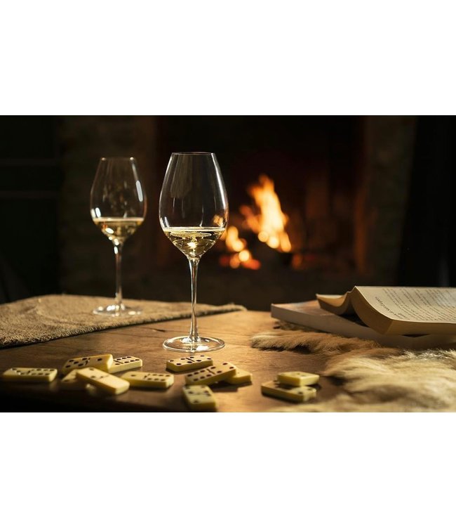 Monzio Compagnoni Franciacorta Brut Millesimato