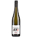 Gebruder Steffen - Mosel Duitsland Steffen Riesling Feinherb Cuvee 10