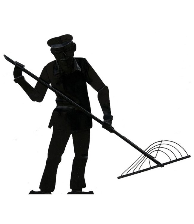 Liphuster kruidenlikeur lyts