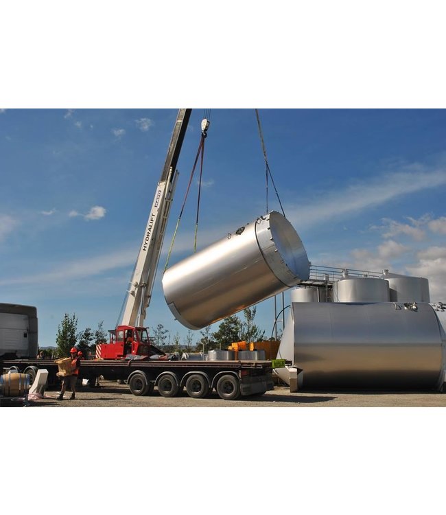 Mount Riley Sauvignon Blanc Marlborough