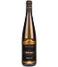 Wolfberger - Elzas Frankrijk Wolfberger Muscat Signature Alsace