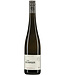 Weingut Eichinger - Kamptal Oostenrijk Weingut Eichinger Kamptal Gruner Veltliner Wechselberg