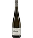 Weingut Eichinger - Kamptal Oostenrijk Weingut Eichinger Kamptal Gruner Veltliner Strass