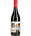 Short Street Shiraz Alcoholvrij