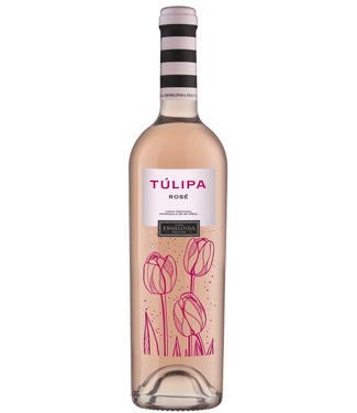 Casa Ermelinda Freitas - Portugal 4.75 Casa Ermelinda Freitas - Portugal 4.75