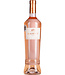 Manon Côtes de Provence Rosé