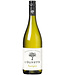 XR Xavier Roger - Languedoc Frankrijk L' Olivette Sauvignon Blanc - Colombard