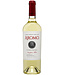 Vina Aromo - Maule Valley Chili Aromo Reserva Privada Sauvignon Blanc DO Maule Valley