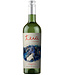 Bodega Lagarde Teia Torrontes