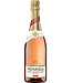 Henkell Sparkling Rose Alcoholvrij