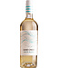 Casa Ermelinda Freitas - Portugal Casa Ermelinda Sand Creek White Blend
