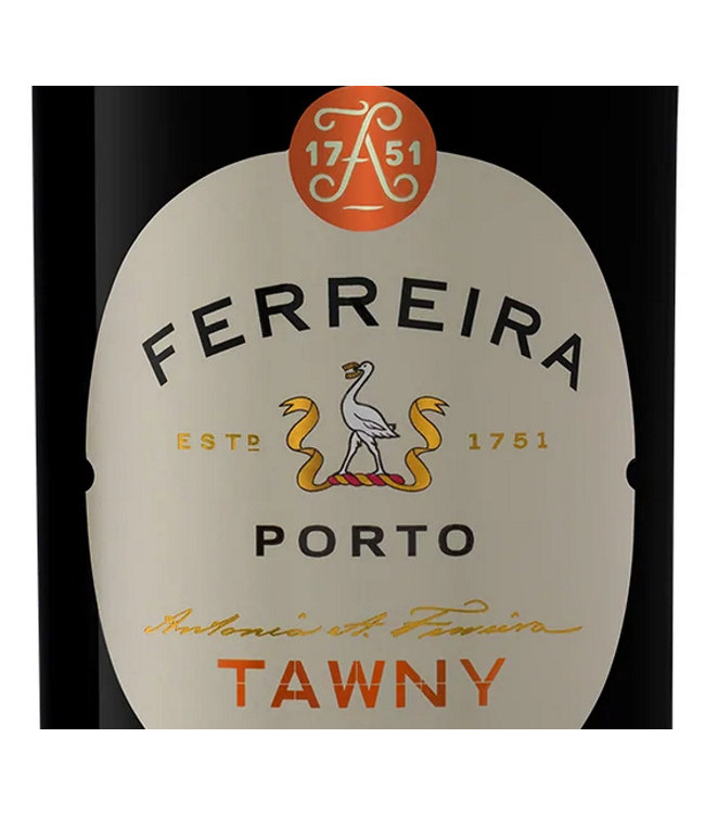 Ferreira Port Classic Tawny Douro