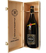 Biscardo Vini - Veneto Italie Biscardo Neropasso Rosso Jeroboam in houten kist
