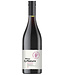 Wine By Nature Tempranillo duurzaam geteeld
